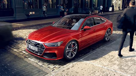 audi a7 price philippines|Audi A7 2024 Price Philippines & Official Promos .